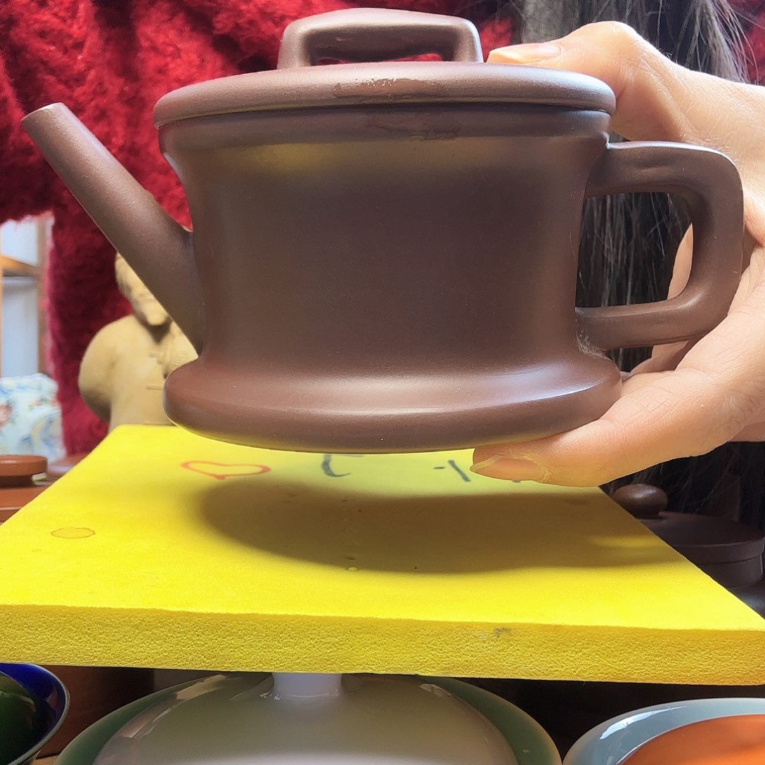 en en ru gu gu gu gu