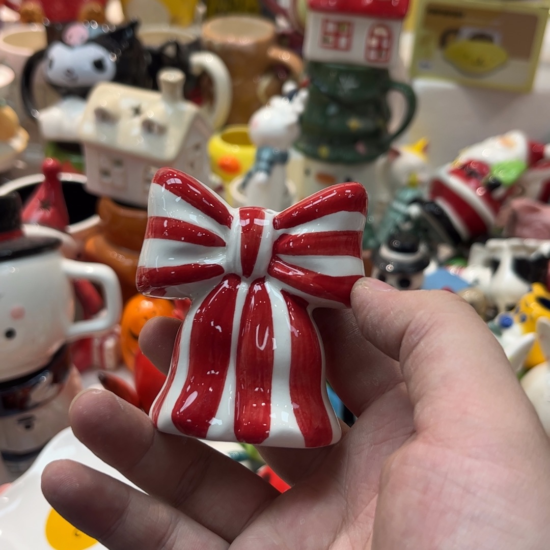 陶瓷陶瓷艺术品陶瓷