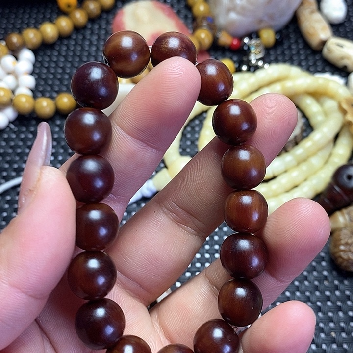 手串/手链驼骨其他配饰