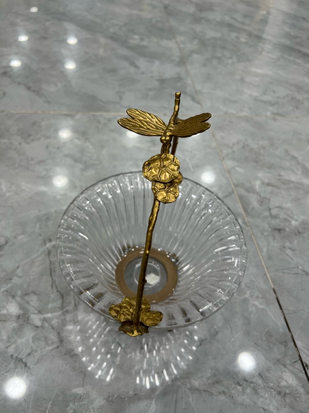 3月13日上孤品玄关摆件29号创意