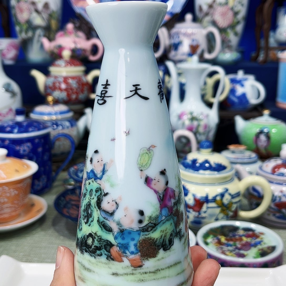 盖碗景德镇h h h h h h