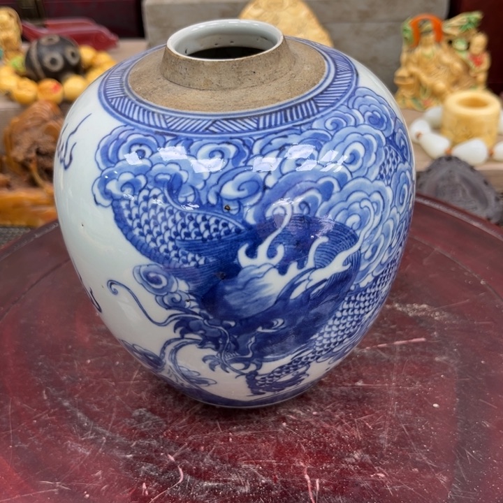罐我是，我是你的小可爱