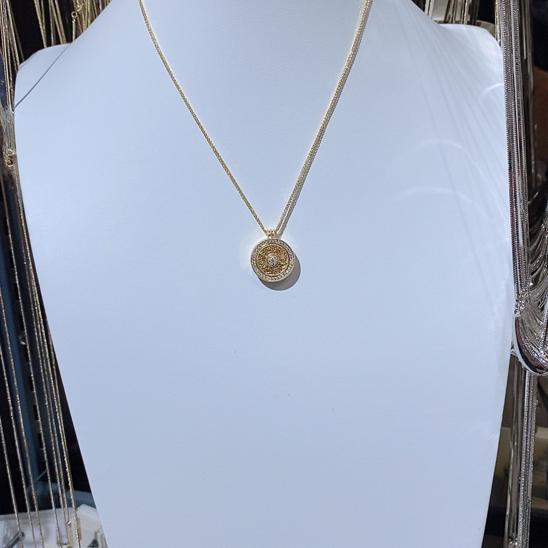 锆石铜合金合金金色