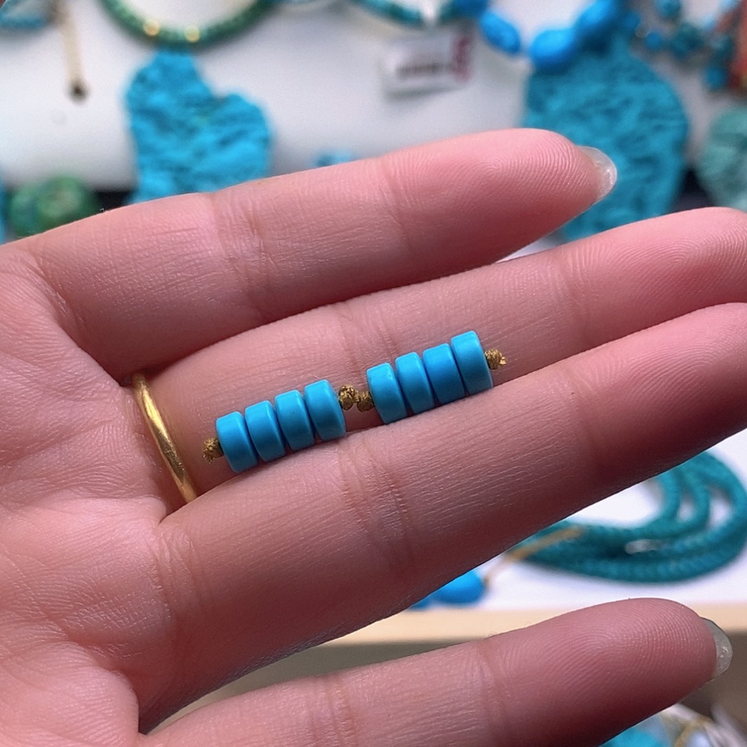 *****卡5直切隔片未镶嵌