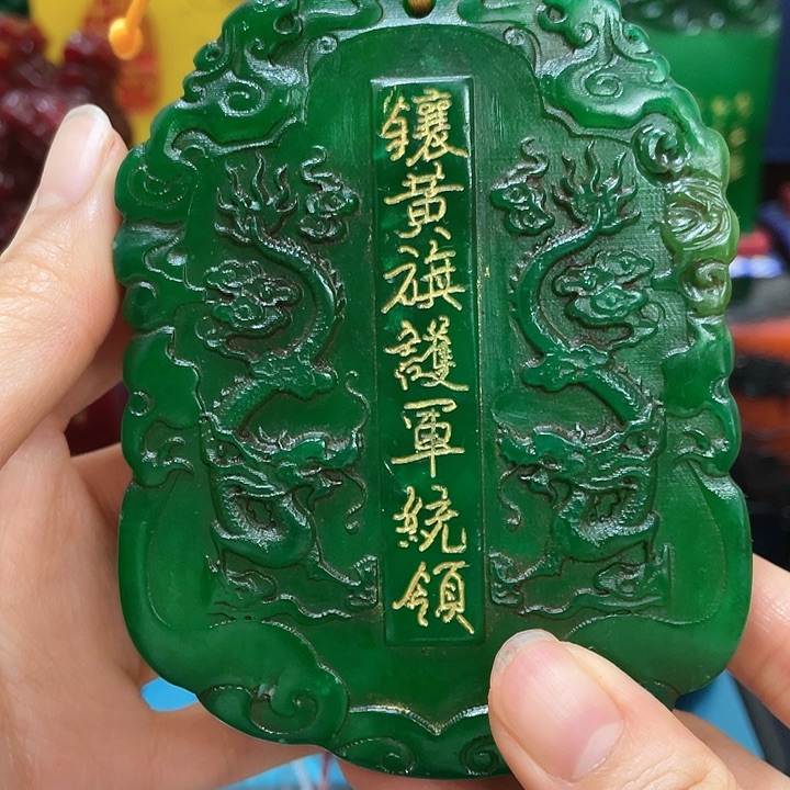 寿山石印石篆刻印章引首章闲章姓名章生日礼物