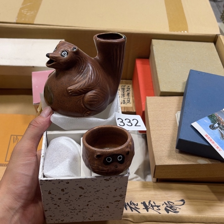中古物品默认微瑕NO退NO换
