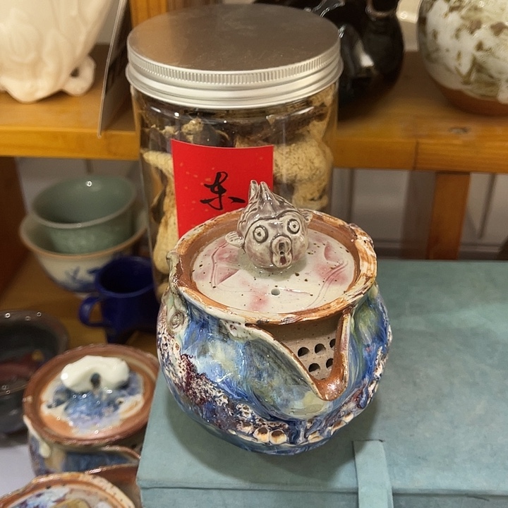 福利待遇多多哦哦哦