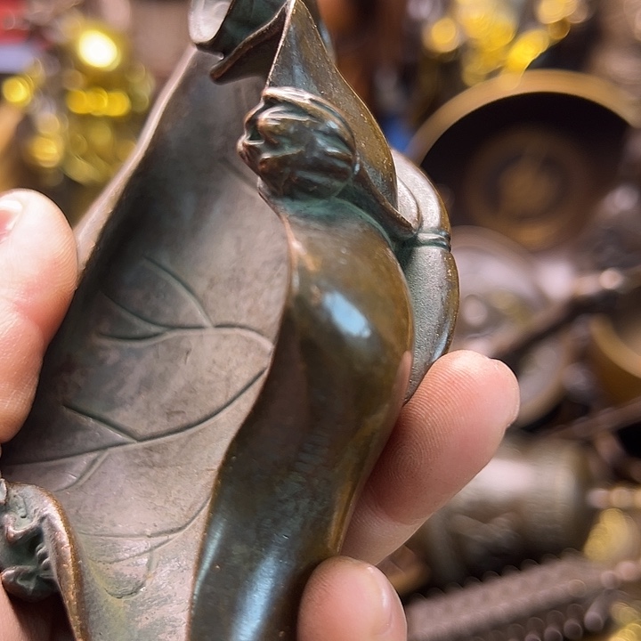 铜等12234567887653356778