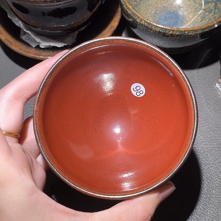 茶盏漏乐乐乐乐乐乐乐乐乐乐