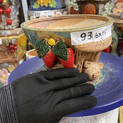【闪购商品】       