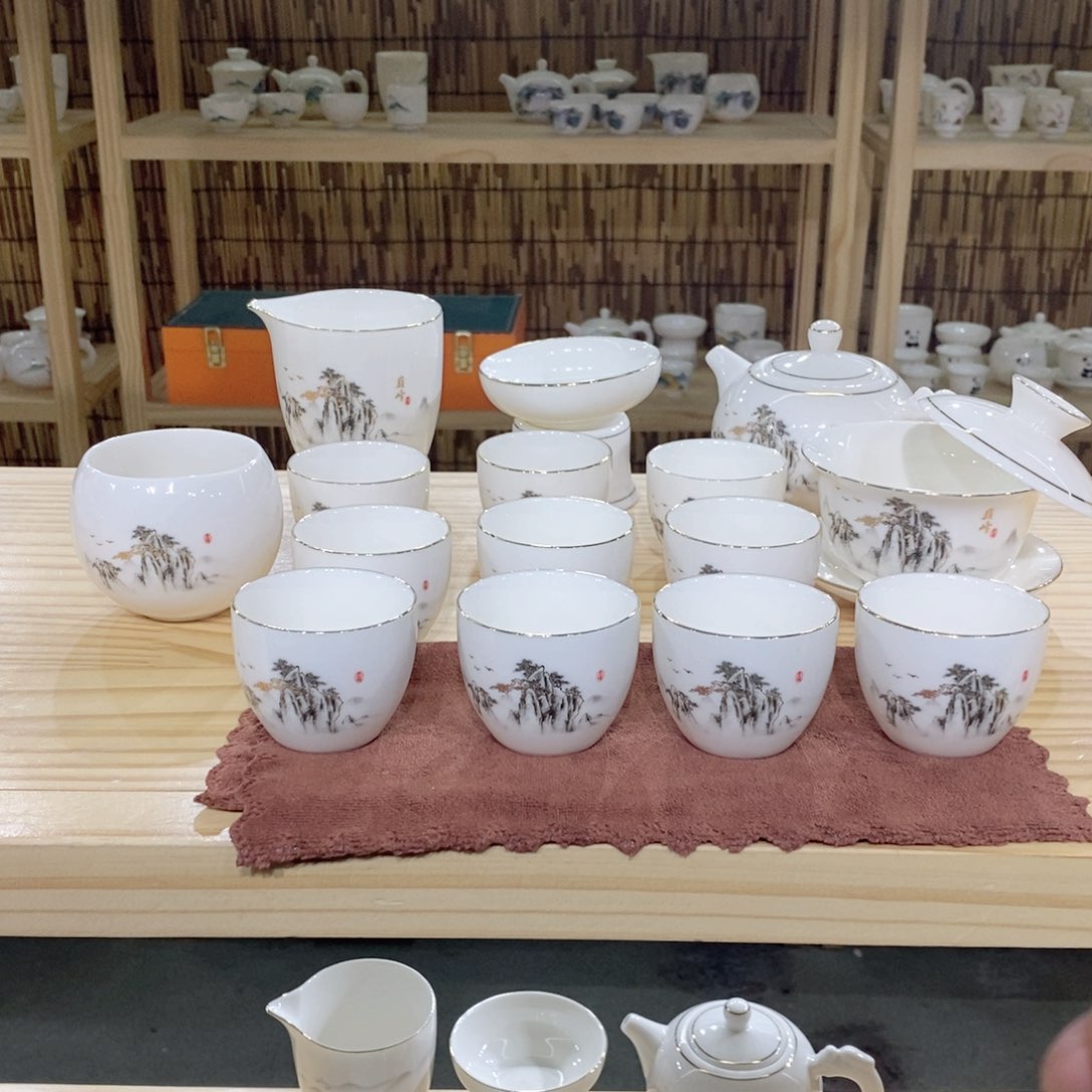 巅峰17件0000000000000