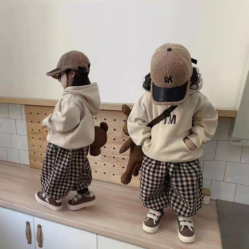 涨涨家  儿童羽羽服综合链接  爬服