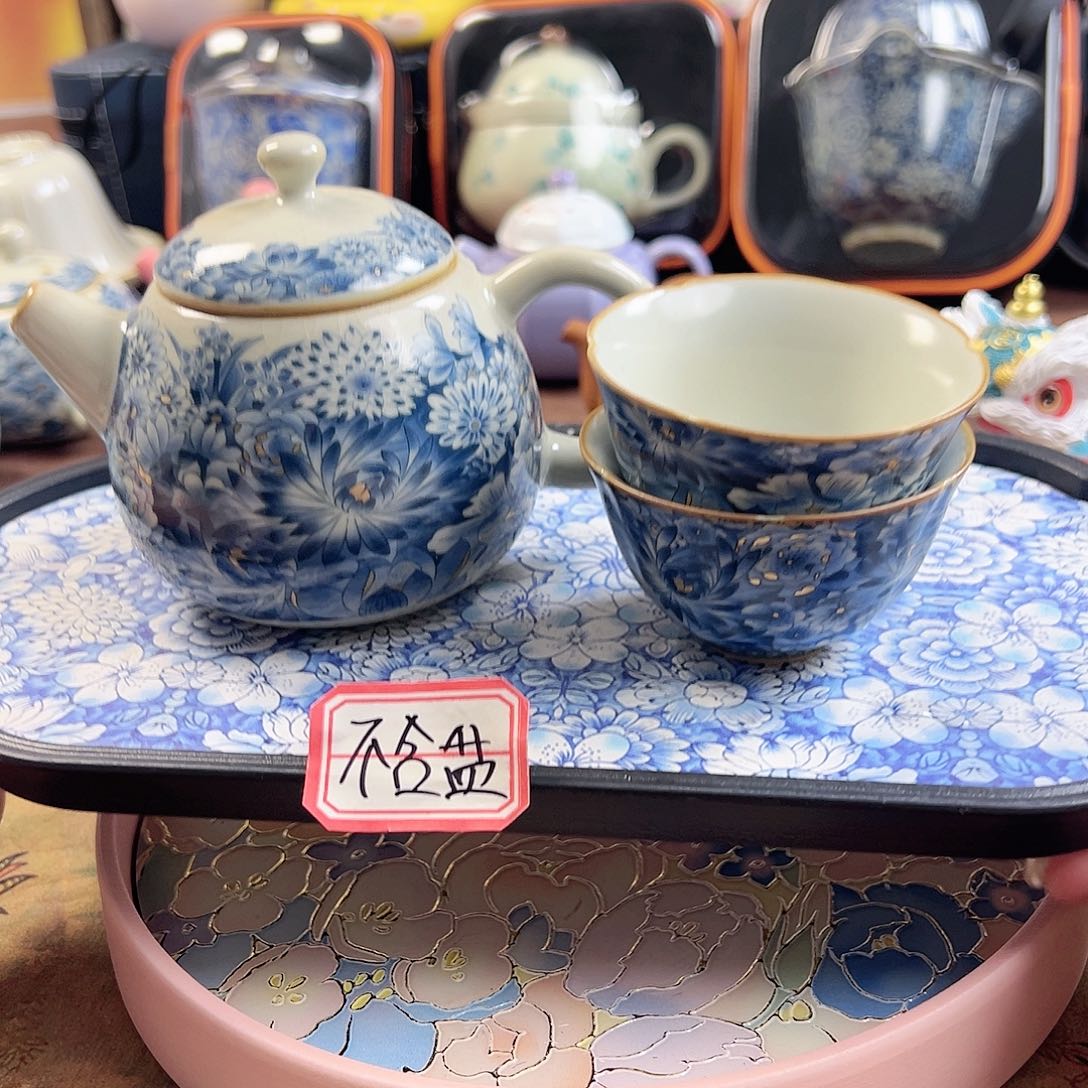 陶瓷陶瓷陶瓷陶瓷陶瓷