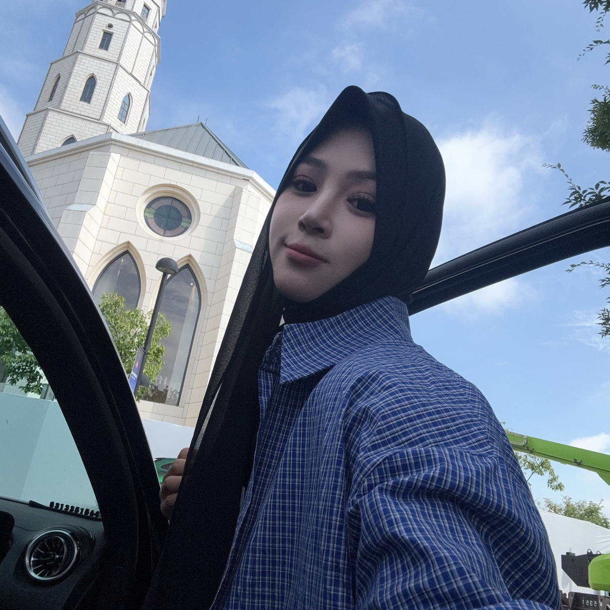 NuR/努尔头巾【集合】微瑕疵no退no换 谨慎下dan