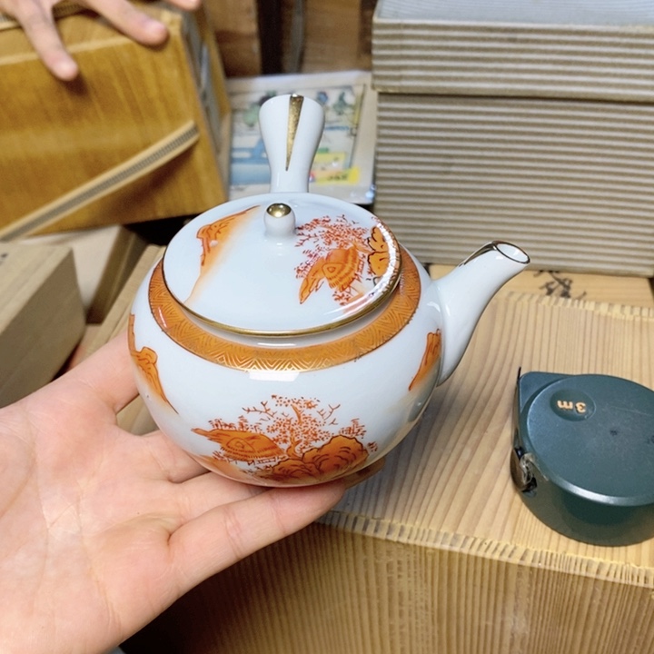 不会哈哈哈哈哥哥哈哈哈哈过