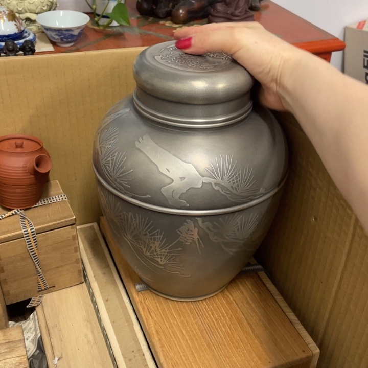 岐***航紫砂越来越好越来越好