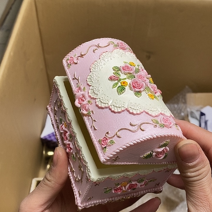 瓷片M132 雅舍器物优选好物