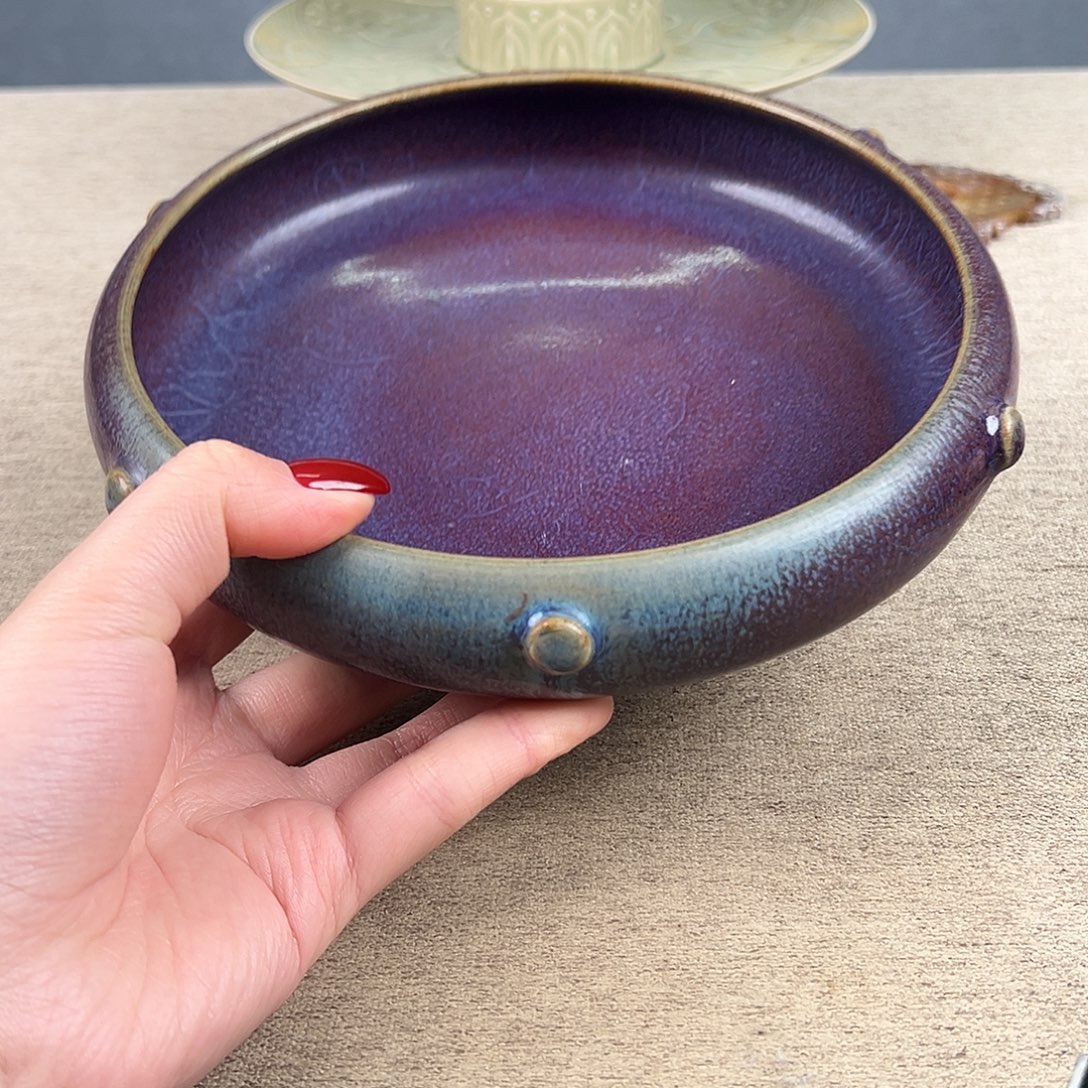 瓷器瓷器瓷器瓷器