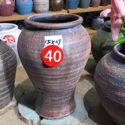 【闪购商品】正品新款