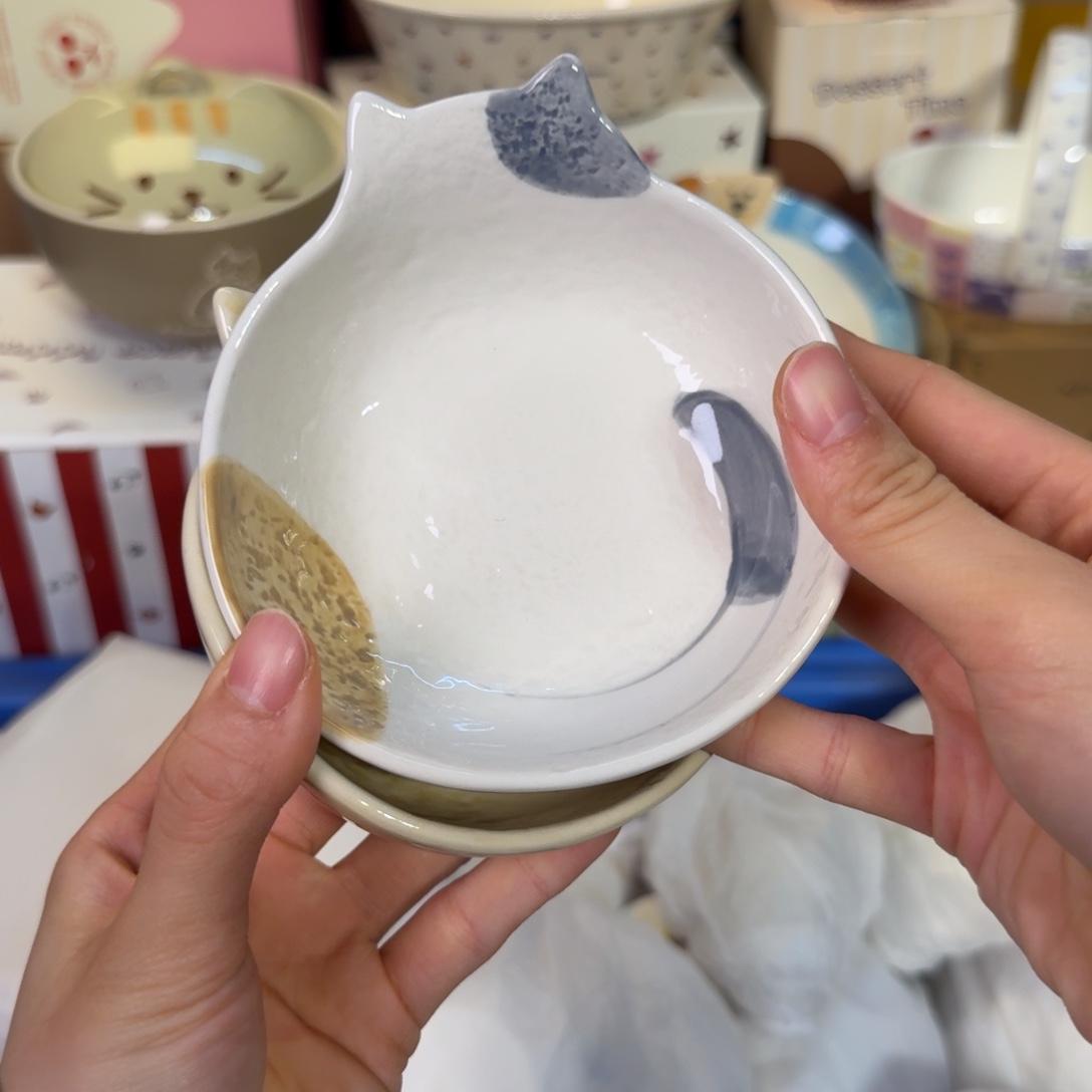 瓷陶瓷陶瓷陶瓷陶瓷 