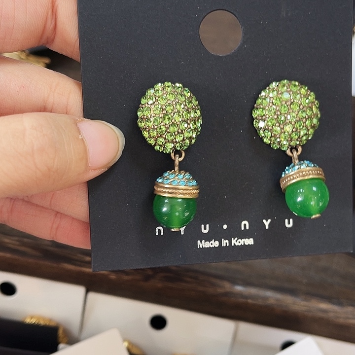 琉璃铜合金琉璃铜合金