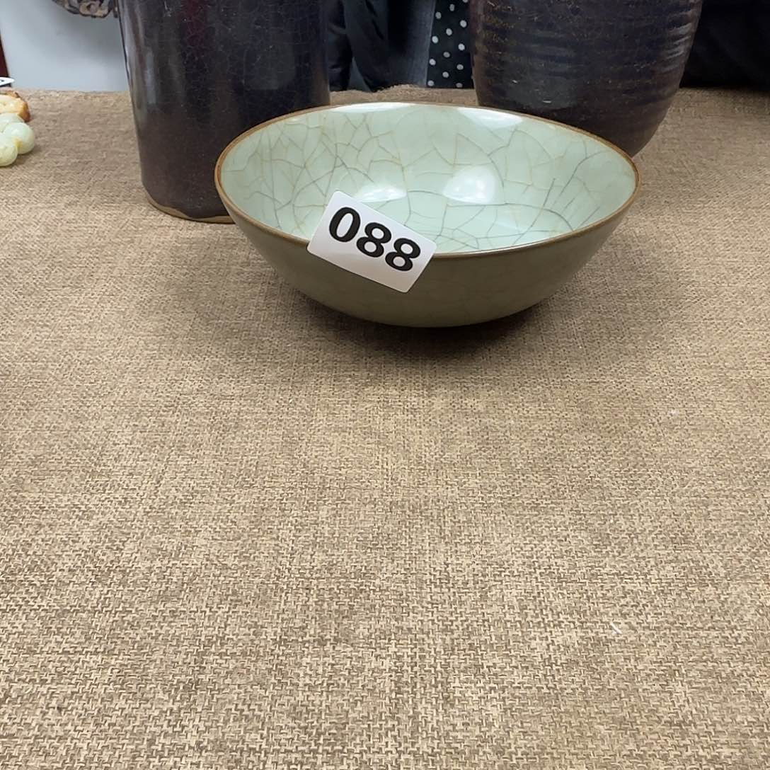 盘闪购链接，一物一拍，瓷正能量！！