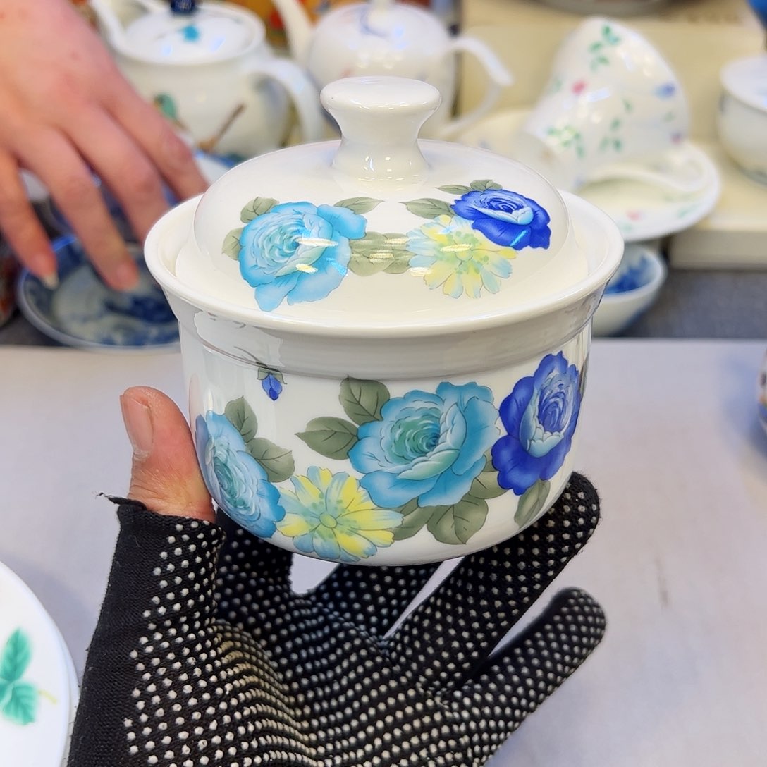 瓷器瓷器瓷器瓷器