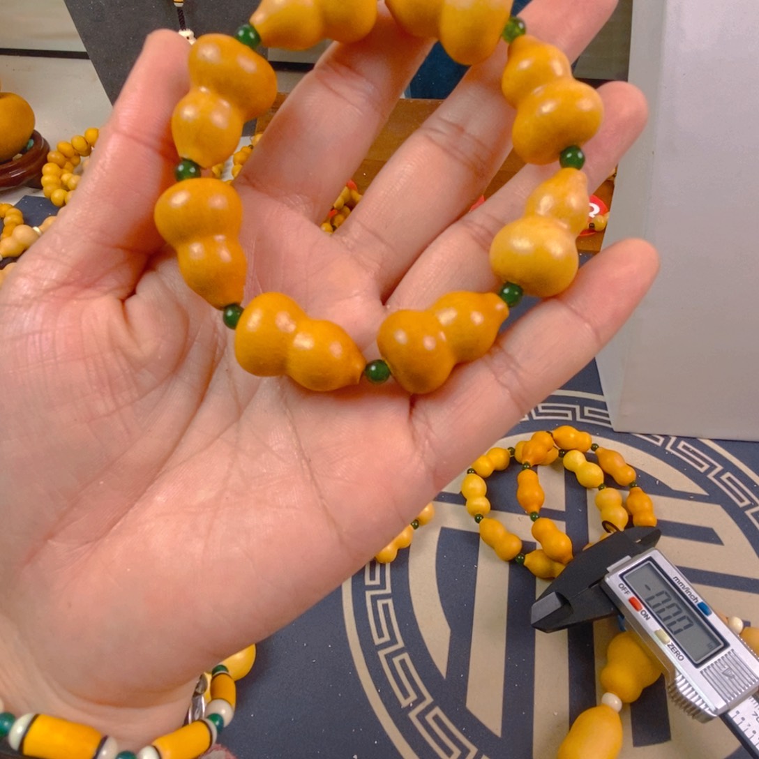 银S925猪****～500a a a a