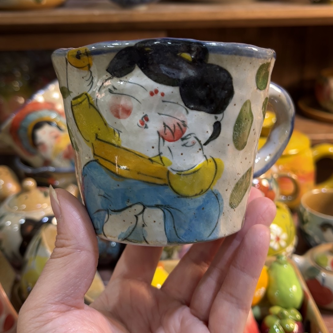 壶红红火火的一天一个月前你会