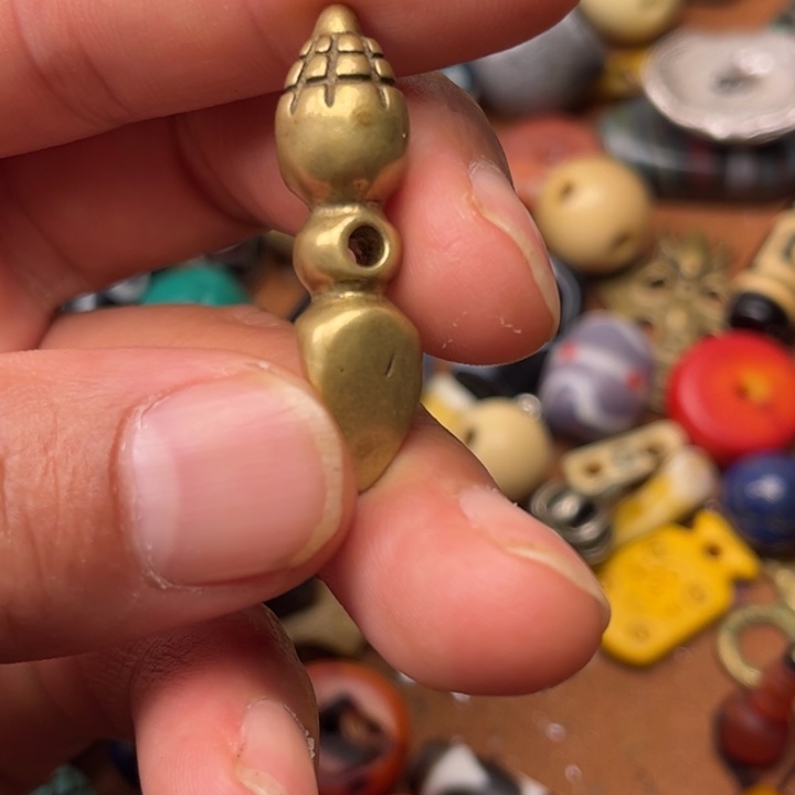 天***狼串哈哈哈哈哈哈哈哈