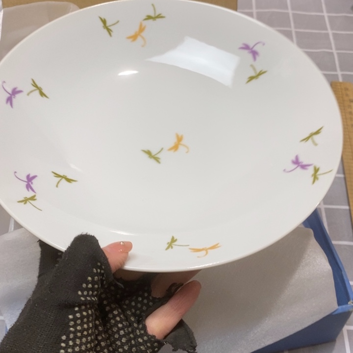 精美瓷器 一单包邮