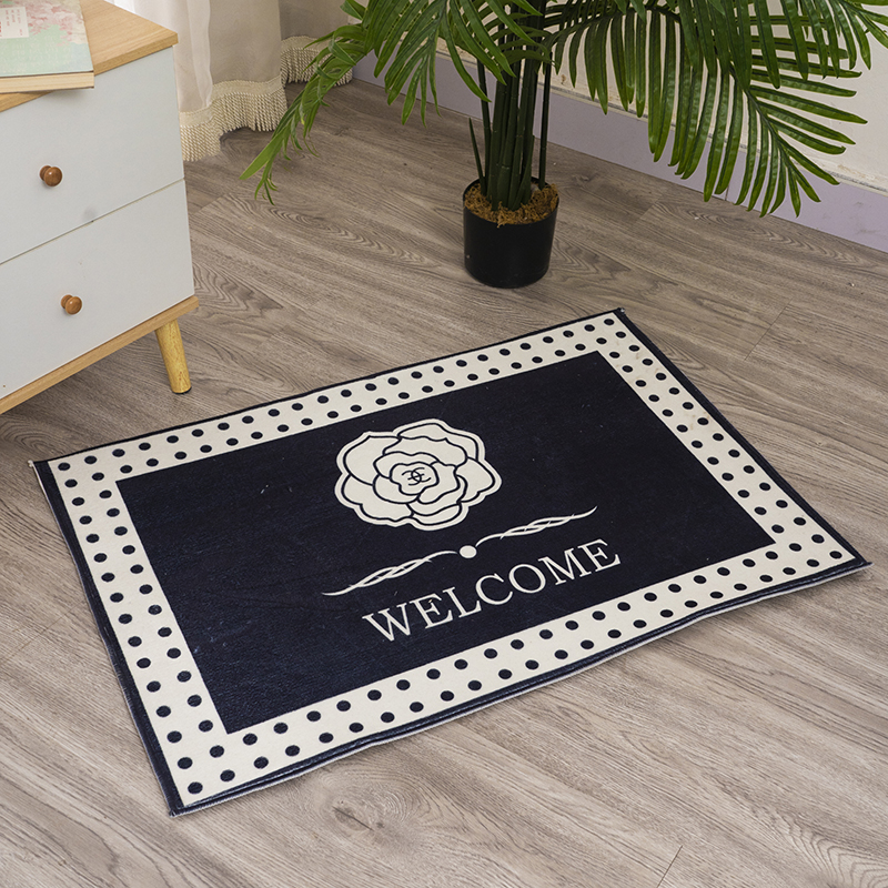 12天鹅绒好打理可水洗可机洗