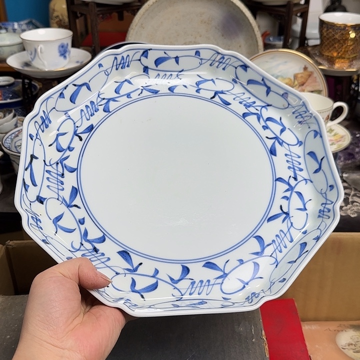 瓷片口径31.5带款啊啊啊啊啊啊啊