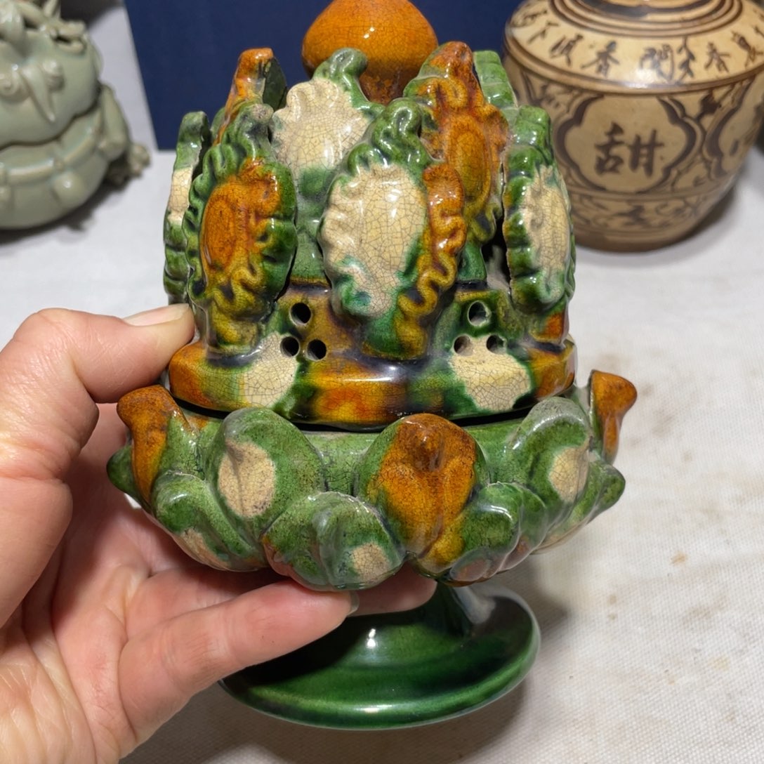 陶瓷瓷瓷瓷瓷瓷瓷瓷瓷