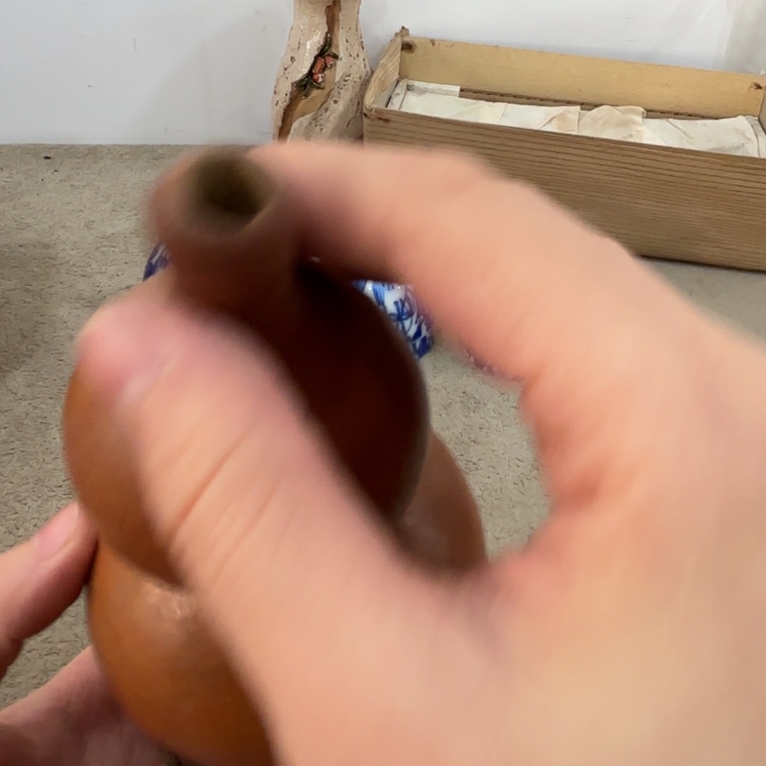 非常好看漂亮的物品 