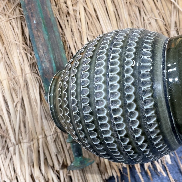 瓷器瓷器瓷器摆件d****3