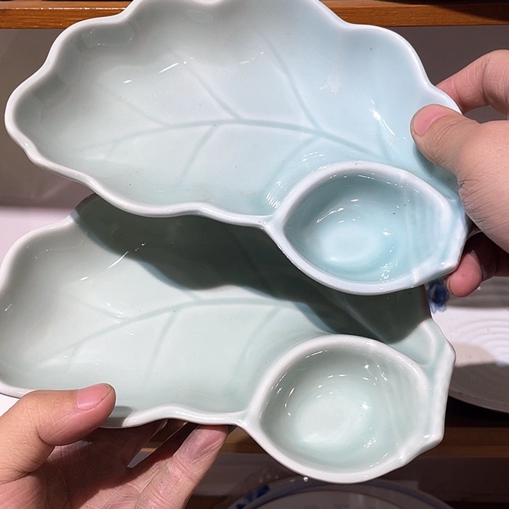 紫砂二十块钱包邮265