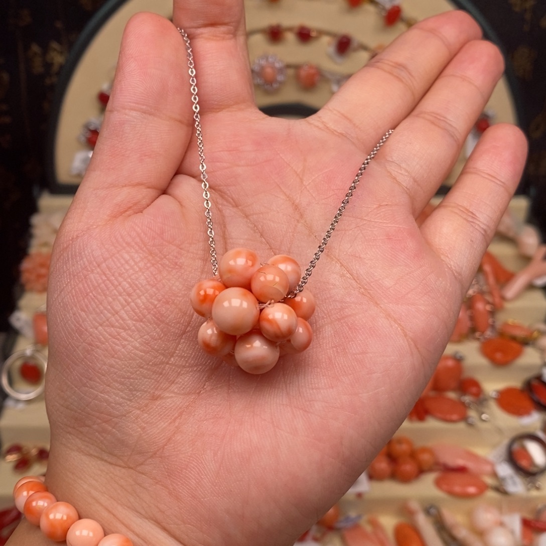 觉得困头秃木木木复读复读哦