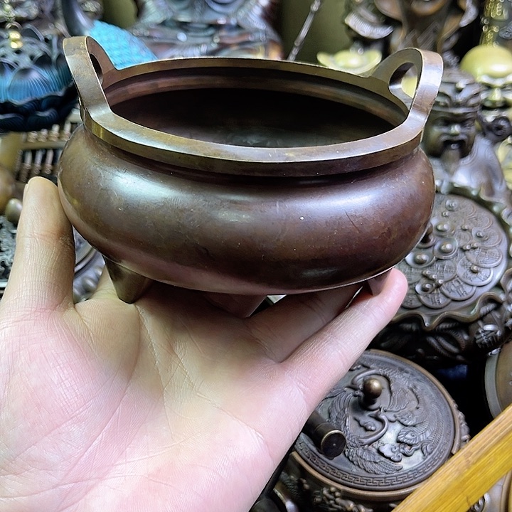 铜器888888890085856588