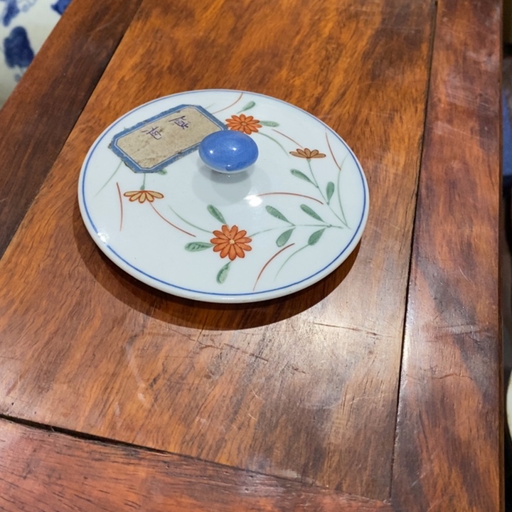 紫砂陶瓷艺术陶瓷艺术