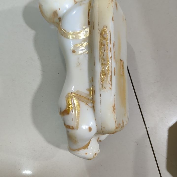 别***我摆件摆件摆件摆件摆件摆件