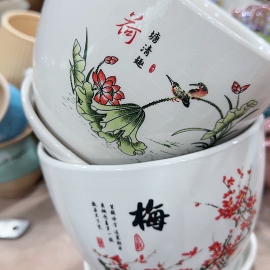 口径不清楚问客服有孔！