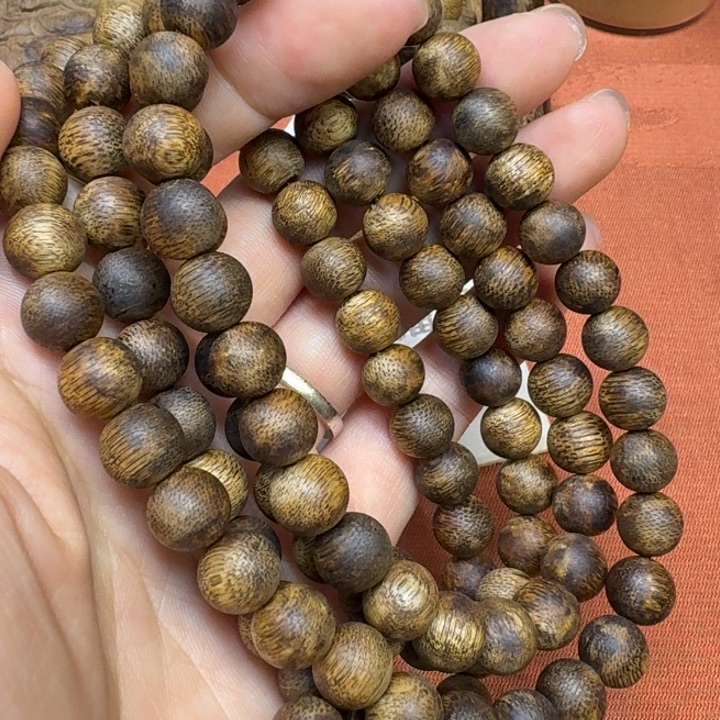 沉香碎屑沉香馨安居沉香8888888