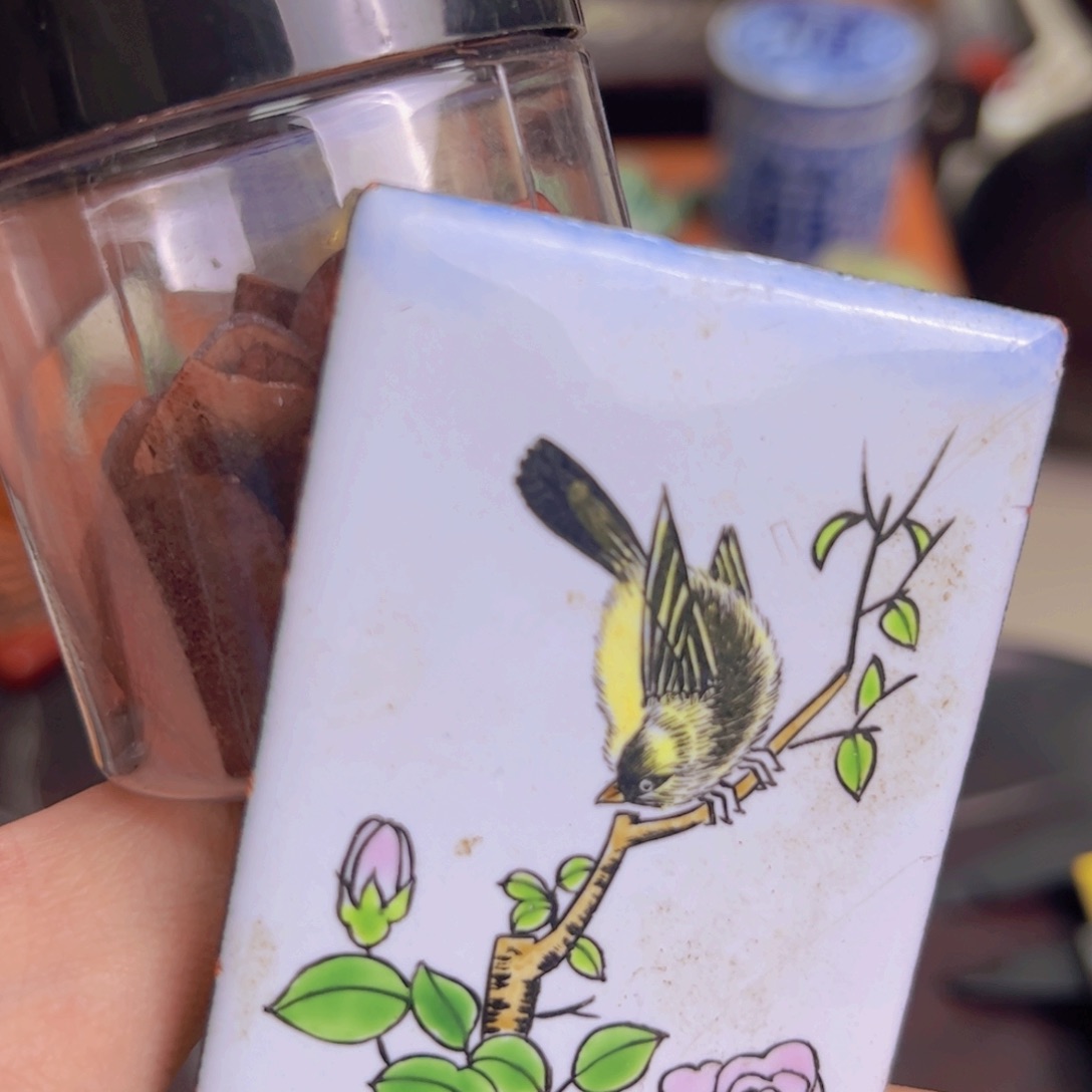 哈哈哈哈哈哈哈哈