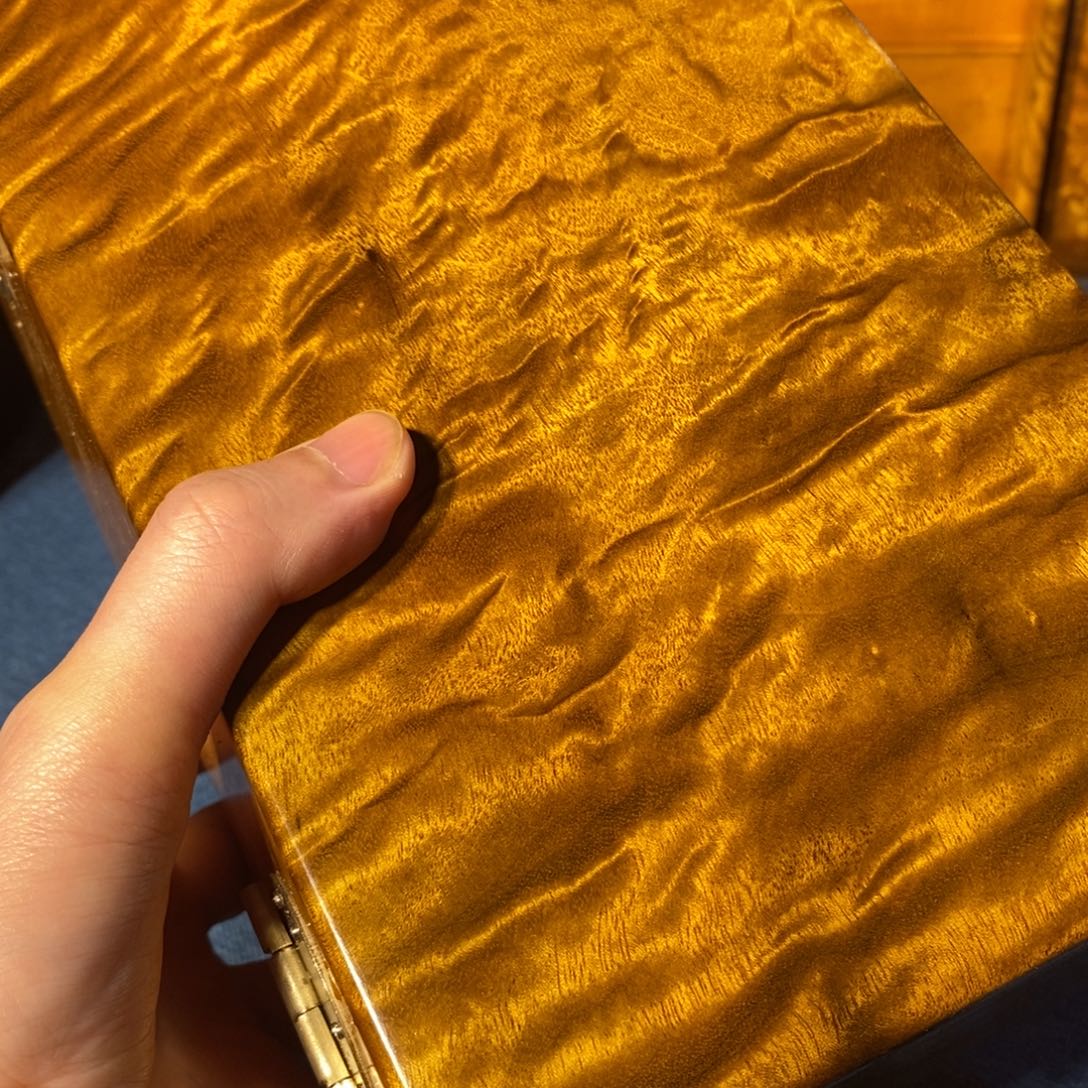 金丝楠金丝楠木金丝楠木f4