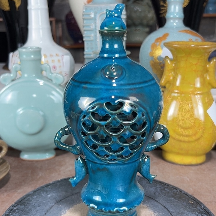 瓷片阿哈哈哈哈，第阿哈哈哈