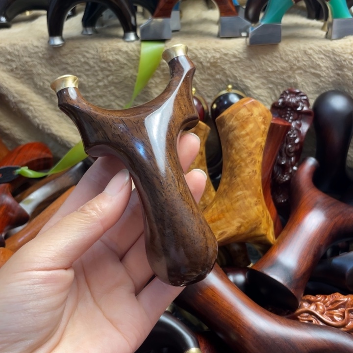 大果紫檀（缅甸花梨）瑕疵470
