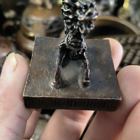 铜铜铜铜铜铜铜铜铜