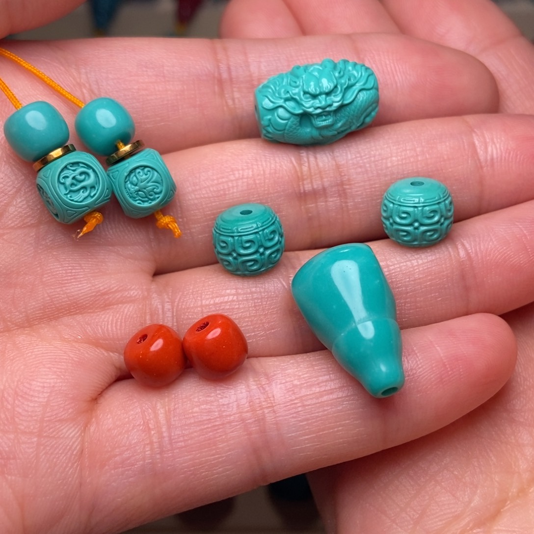 奈***啤非金属顶卡12腰卡10三通12红老型7加弟子卡8隔7