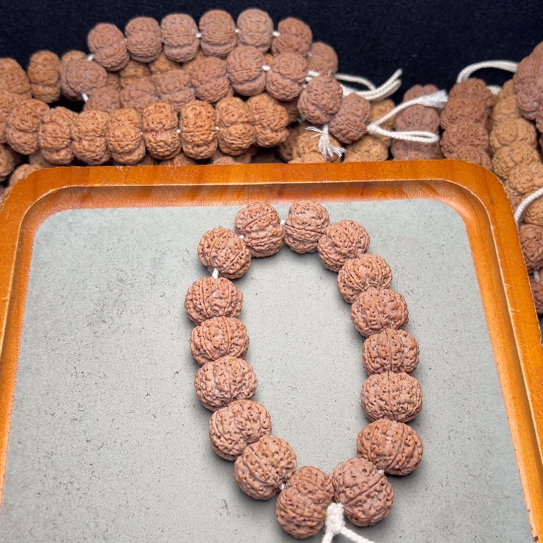 十***一菩提37号金刚菩提六瓣21